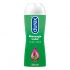 Durex Play 2v1 masažno olje - Aloe Vera (200ml) 