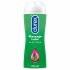 Durex Play 2v1 masažno olje - Aloe Vera (200ml)