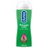 Durex Play 2v1 masažno olje - Aloe Vera (200 ml)