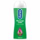 Durex Play 2v1 masažno olje - Aloe Vera (200ml)