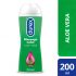 Durex Play 2v1 masažno olje - Aloe Vera (200ml) 