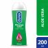 Durex Play 2v1 masažno olje - Aloe Vera (200ml)