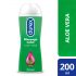 Durex Play 2v1 masažno olje - Aloe Vera (200 ml)