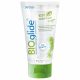 BIOglide original - lubrikant na vodni osnovi (40ml) 