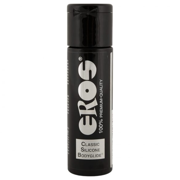 EROS mazivo 2 v 1 (30ml) 