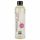 HOT Shiatsu Mámor masažno olje - jasmin (250 ml)