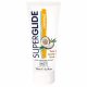 HOT Superglide Coconut - užitni lubrikant (75ml) 