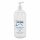 Lubrikant na vodni osnovi Just Glide (500 ml) 