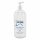 Lubrikant na vodni osnovi Just Glide (500 ml) 