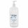 Lubrikant na vodni osnovi Just Glide (500 ml) 