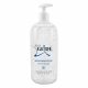 Lubrikant na vodni osnovi Just Glide (500 ml) 