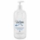 Lubrikant na vodni osnovi Just Glide (500 ml) 