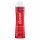 Durex Play Strawberry - lubrikant z jagodami (50ml) 