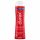 Durex Play Strawberry - lubrikant z jagodami (50ml) 