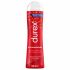 Durex Play Strawberry - lubrikant z jagodami (50ml) 