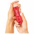 Durex Play Strawberry - lubrikant z jagodami (50ml) 