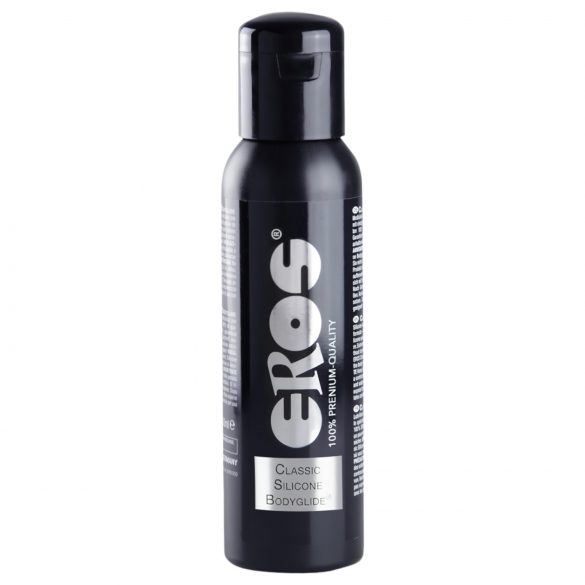 EROS 2 v 1 (250 ml) 