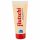 flutschi Original Lube - Amber (200ml) 