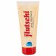 flutschi Original Lube - Amber (200ml) 