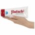 Flutschi Professional Lubricant (200ml) 