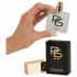 P6 Iso E Super - feromonski parfum s super moško dišavo (25ml) 