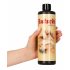 Flutschi Orgy-Oil lubrikant (500ml)