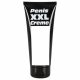 Penis XXL - intimna krema za moške (200ml)