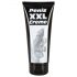 Penis XXL - intimna krema za moške (200ml)