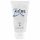 Analno mazilo Just Glide (50 ml) 