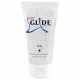 Analno mazilo Just Glide (50 ml) 