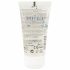 Analno mazilo Just Glide (50 ml) 