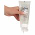 Analno mazilo Just Glide (200 ml) 