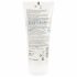 Analno mazilo Just Glide (200 ml) 