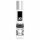 JO Premium silikonsko mazivo (30ml) 