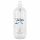 / Analno mazilo Just Glide (1000 ml) 