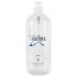 / Just Glide analni lubrikant (1000ml)