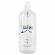 / Analno mazilo Just Glide (1000 ml) 