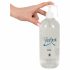 / Analno mazilo Just Glide (1000 ml) 