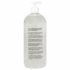 / Analno mazilo Just Glide (1000 ml) 