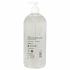 / Analno mazilo Just Glide (1000 ml) 