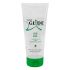 Just Glide Bio ANAL - veganski lubrikant na vodni osnovi (200ml) 