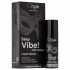 Sure! The product name translated from Hungarian to Slovenian is:Orgie Sexy Vibe High Voltage - uniseks tekoči vibrator (15 ml)