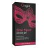 Orgie She Spot - serum za stimulacijo točke G (15ml) 