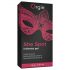 Orgie She Spot - serum za stimulacijo točke G (15 ml)