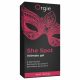 Orgie She Spot - serum za stimulacijo točke G (15 ml)