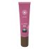 HOT Shiatsu G-Spot - intimni gel za stimulacijo točke G (15ml) 