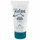 Just Glide Premium Original - veganski lubrikant na vodni osnovi (50ml) 