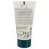 Just Glide Premium Anal - negovalni analni lubrikant (50 ml)