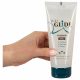 Just Glide Premium Anal - hranljivo mazivo za analne prostore (200 ml) 