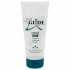 Just Glide Premium Anal - hranljivo mazivo za analne prostore (200 ml) 